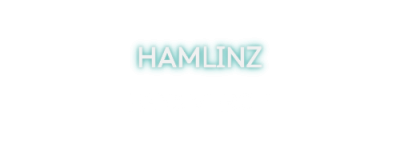 Hamlinz Merch